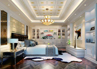 全屋整裝，家居新寵還是過氣概念？