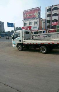 連云港專業(yè)搬家服務指南 高效、安全、省心的選擇