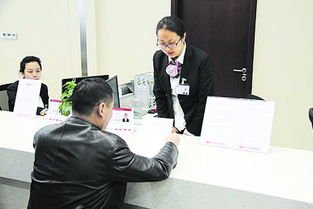 天府新區12333咨詢服務中心正式開通運行，信息咨詢服務邁上新臺階